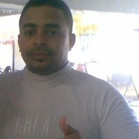 Gabriel Soares