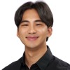 David Yang
