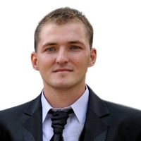 Daniel Vasiliu
