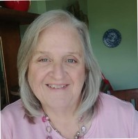 Susan James