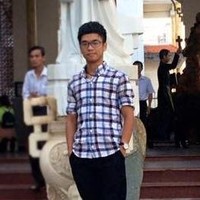 Dũng Phạm