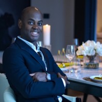 Cheikh tidiane Niasse