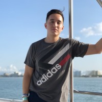 Jonathan Castro