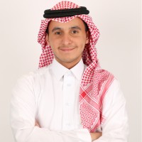 Abdulrahman Alshamlan