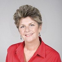 Lori Hicks