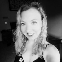 Jocelene Baillie