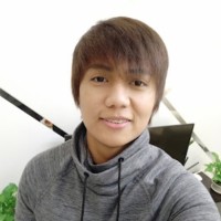 Jan Manarang