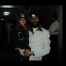 Rinku Singh