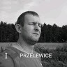 konrad Poliński