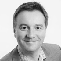 Ralf Johansson