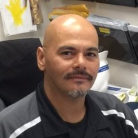 Nasser Abdullah
