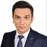 Caner Gür