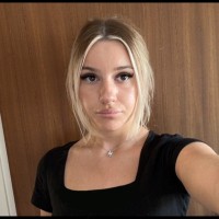 Ellie Ruffell