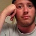 geoff G