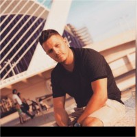 Marko Nikic