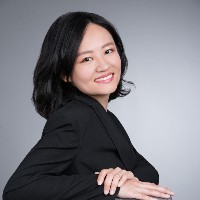 Eva Lin