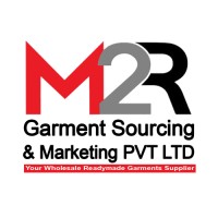 M2R Garment