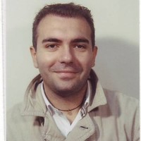 Agostino Benenti