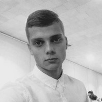 Lukas Ališauskas
