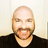 Scott Lichty