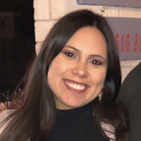Adriana Rodriguez