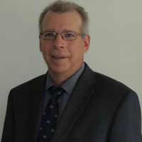 Edward Savageau