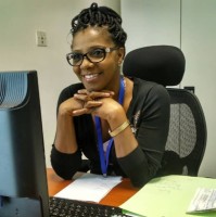 Akoua Brigitte Dentey