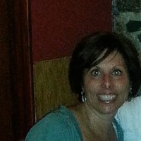 Lenora Breder