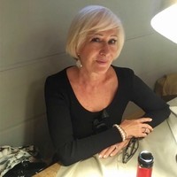 Gisella Bertocchi