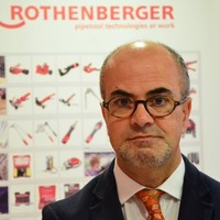 Roberto Gil Lopez