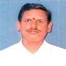 Rajesh G