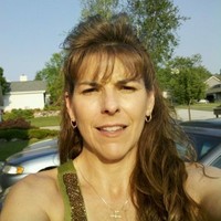 Lisa Knicely