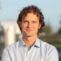 Bram Vande Walle