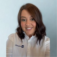Phillippa Davies