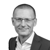 Jacob Jansen