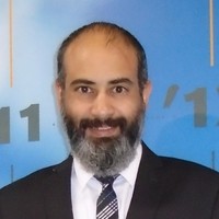 Ömer Kadir