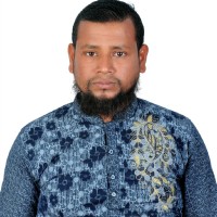 Mobarak Hossain