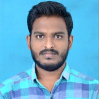 Rohith kumar Reddy