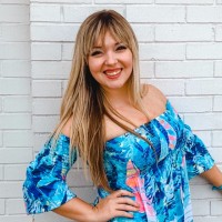 Taia Baker