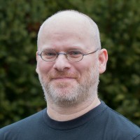 Kim Nilsson