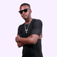 Terry Ogah