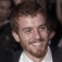 Pedro Gargano