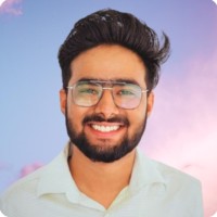 Harsh Yadav