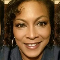 Angela Pendleton