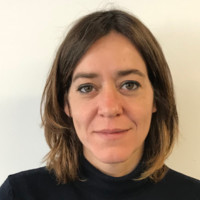 Marta Torras