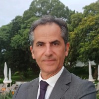 Francesco Sofia
