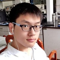 吴呈昊