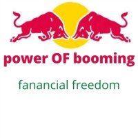 Power Of Booming