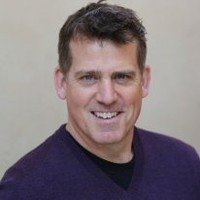 John Halsey