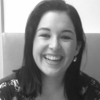 Libby Bishop